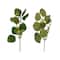 12 Pack: Assorted Green Eucalyptus &#x26; Berry Pick by Ashland&#xAE;